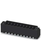 PHOENIX CONTACT - PHC1787535 DMCV 1,5/16-G1F-3,5-LR P20THR PRESA BASE