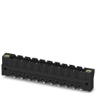 PHOENIX CONTACT - PHC1792834 CCV 2,5/12-GF-5,08-LR P26THR PRESA BASE