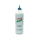 ARNOCANALI SPA - ARNAGL1 LIQUIDO LUBRIFICANTE 1 LITRO