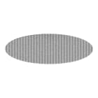 LINEA LIGHT (ILED) - ILDC-U300013 ACC.ELLITTICO PER LENTE D.68