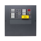 COMELIT GROUP SPA - COE46EST003 CENTRALE ESTINZIONE