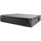 VIMAR SPA - VIW46NVR.64 NVR 64CH H.265