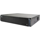 VIMAR SPA - VIW46NVR.64N NVR 64CH H.265S 16MPX NDAA