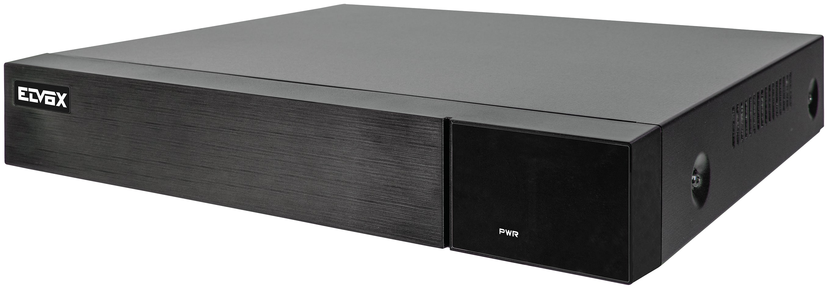VIMAR SPA - VIW46XVR.FS04 XVR AHD 4 CANALI 4K LITE HDD 1TB