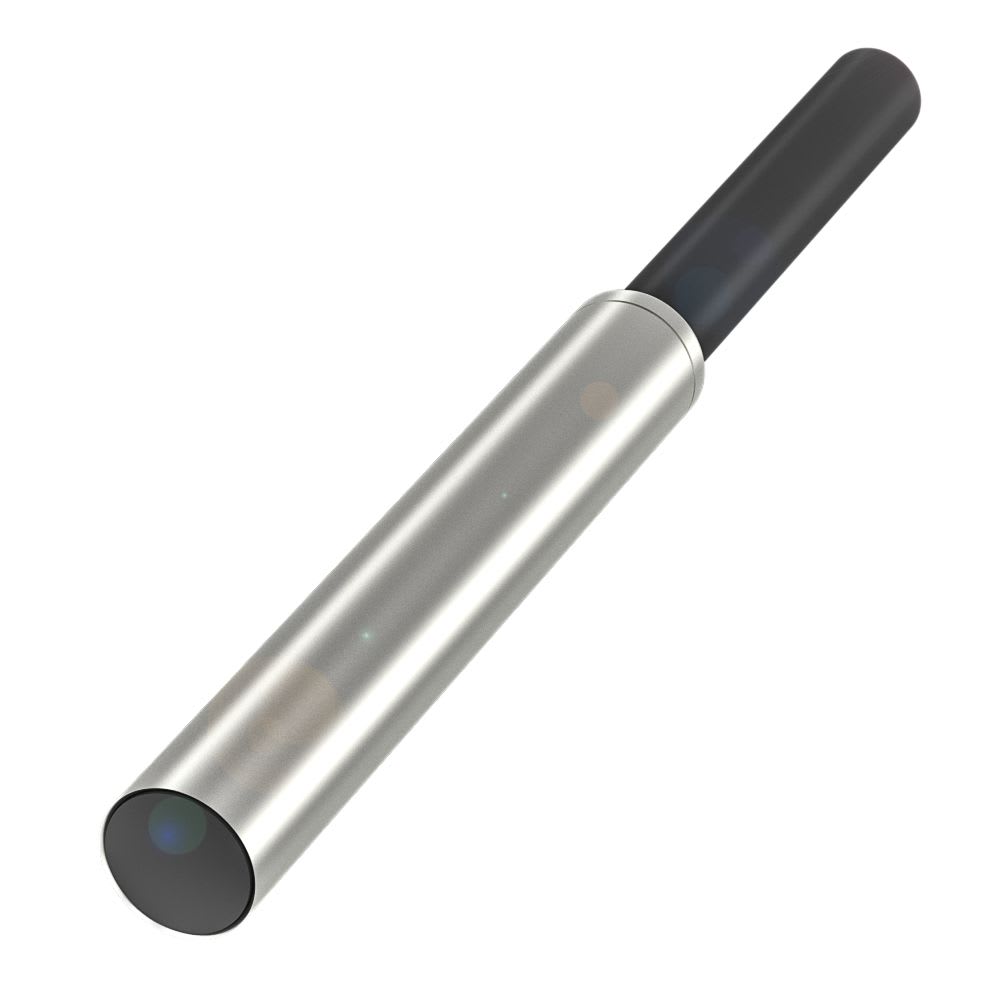 BALLUFF AUTOMATION - BAUBES00HY BES 516-3007-E4-C-PU-05