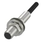 BALLUFF AUTOMATION - BAUBES00HN BES 516-3006-G-E4-C-PU-05