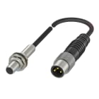 BALLUFF AUTOMATION - BAUBES00H9 BES 516-3005-G-E4-C-S49-00,1