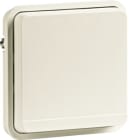 BERKER - BRK47063532 INSERTO P.SCHUKO+COPERCHI PAR/INC W1 BIA