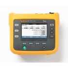 FLUKE ITALIA SRL - FLK4706566 1732/B REGISTRAT ENERGIA TRIFASE NO IFL
