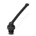PHOENIX CONTACT - PHC1441105 PROT-M 8 MS-PA-CHAIN-EYE-DM3 TAPPO A VIT