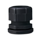 BM SPA - BMM4709N PRESS NY IP68 CON DADO PG9 RAL9005
