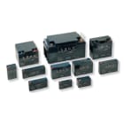 INTERNAZIONALE SRL - LIN473 LI 1,3-12 ACCUMULATORE 12 V 1,3 AH