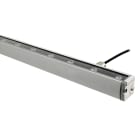 LINEA LIGHT (ILED) - ILDC00548AMN3F XENIA-W PRO 19 L1530 ON/OFF CL2