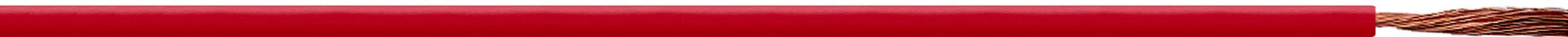 LAPP ITALIA SRL - LPP4726115 X07Z-K 90?C 1X10 YE