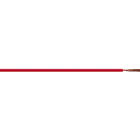 LAPP ITALIA SRL - LPP4726114 X07Z-K 90?C 1X6 YE