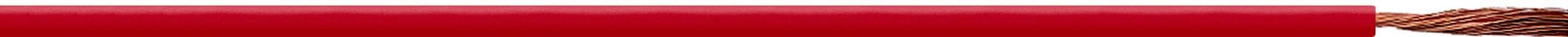 LAPP ITALIA SRL - LPP4726115 X07Z-K 90?C 1X10 YE