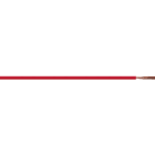LAPP ITALIA SRL - LPP4726114 X07Z-K 90?C 1X6 YE