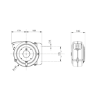 ZECA - ZEC471102C AVV.SEGNALI M.8+1-(11X0,25)C