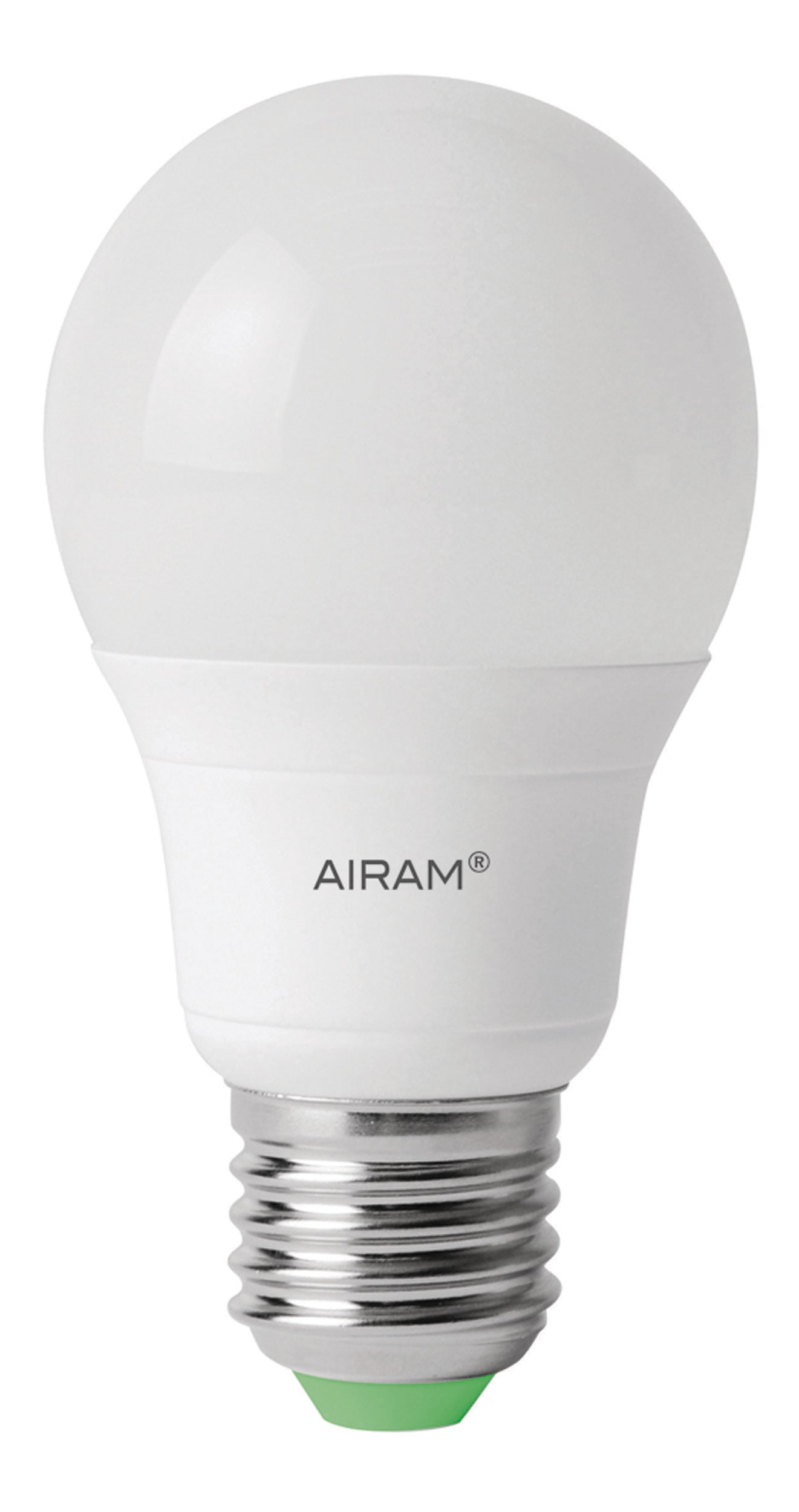 BOT LIGHTING SRL - BTL4711503 Goccia 810lm 8,0W E27 828 per cella fri