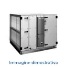 ZEHNDER GROUP ITALIA - ZEH471218930 RECUPERATORE ZEHNDER COMFOAIR 160 ERV -