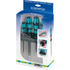 PHOENIX CONTACT - PHC1212542 Set di utensili