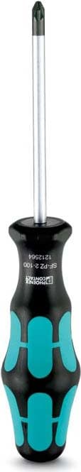 PHOENIX CONTACT - PHC1212563 SF-PZ 1-80 CACCIAVITE