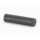 HELLERMANNTYTON Srl - HEE440-00049 INSERTO PER IL SUPPORTO VARIOPLATE 5 MM