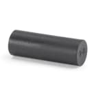 HELLERMANNTYTON Srl - HEE440-00050 INSERTO PER IL SUPPORTO VARIOPLATE 7 MM