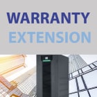 LEGRAND - LEG310518 ENERGY PACK EXCHANGE 6