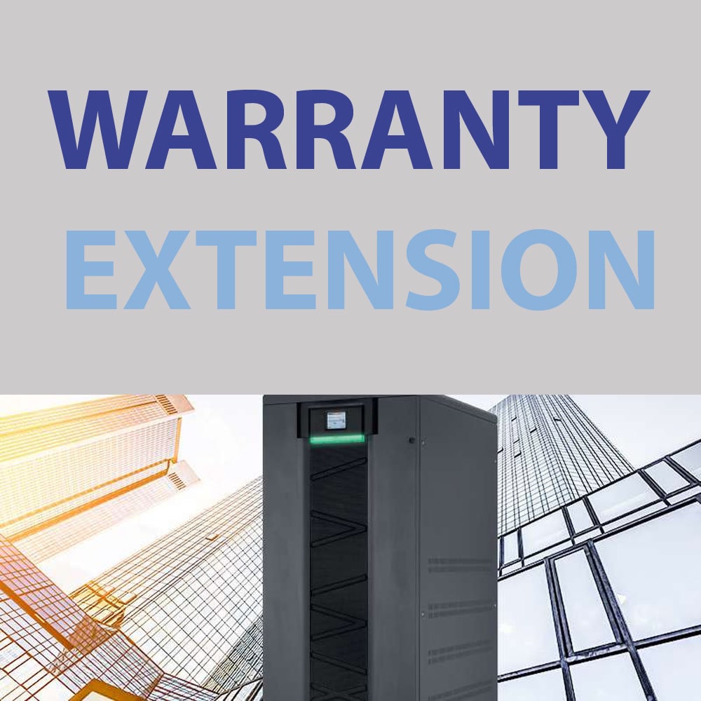 LEGRAND - LEG310522 ENERGY PACK 5