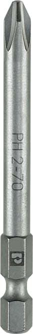 PHOENIX CONTACT - PHC1212582 SF-BIT-PH 1-70 BIT DI AVVITAMENTO