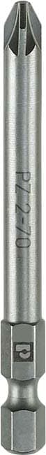 PHOENIX CONTACT - PHC1212595 SF-BIT-PZ 2-70 BIT DI AVVITAMENTO