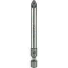 PHOENIX CONTACT - PHC1212595 SF-BIT-PZ 2-70 BIT DI AVVITAMENTO