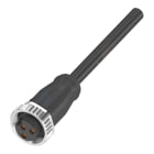 BALLUFF AUTOMATION - BAUBCC0AJ0 BCC A313-0000-10-097-PX03A5-050