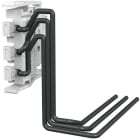 ROCKWELL AUTOMATION - RCK140G-G-EA1A 140G CIRCUIT-BREAKER ACCESSORY AX