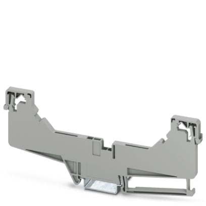 PHOENIX CONTACT - PHC3062087 AB-SK-D TOP INSULATED BLOCCHETTO DI SUPP