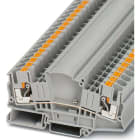 PHOENIX CONTACT - PHC3212183 PTMED 6 MORSETTO PASSANTE