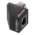 BALLUFF AUTOMATION - BAUBCC085H BCC M424-E814-BG-RM013-000