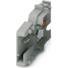 PHOENIX CONTACT - PHC3213357 Giunto COMBI