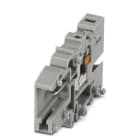 PHOENIX CONTACT - PHC3000653 PPC 2,5/1-L GIUNTO COMBI