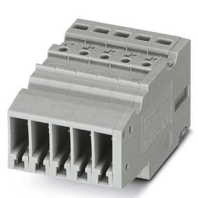 PHOENIX CONTACT - PHC3000662 Giunto COMBI