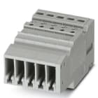 PHOENIX CONTACT - PHC3000662 Giunto COMBI