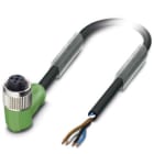 PHOENIX CONTACT - PHC1400423 SAC-4P- 2,0-PUR/M12FR CAVO SENS/ATT