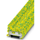 PHOENIX CONTACT - PHC3213810 PT 1,5/S/2P-PE MORSETTO PASSANTE