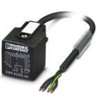 PHOENIX CONTACT - PHC1404322 SAC-4P-10,0-PUR/AD SO CAVO SENS/ATT