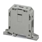 PHOENIX CONTACT - PHC3247051 UKH 70-F MORSETTO PASSANTE