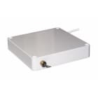 EATON - EAO473-CN CONTATTO A FUNE OPEN COLLECTOR