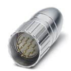 PHOENIX CONTACT - PHC1596988 Connettore per cavi
