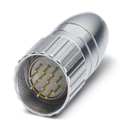 PHOENIX CONTACT - PHC1596988 Connettore per cavi