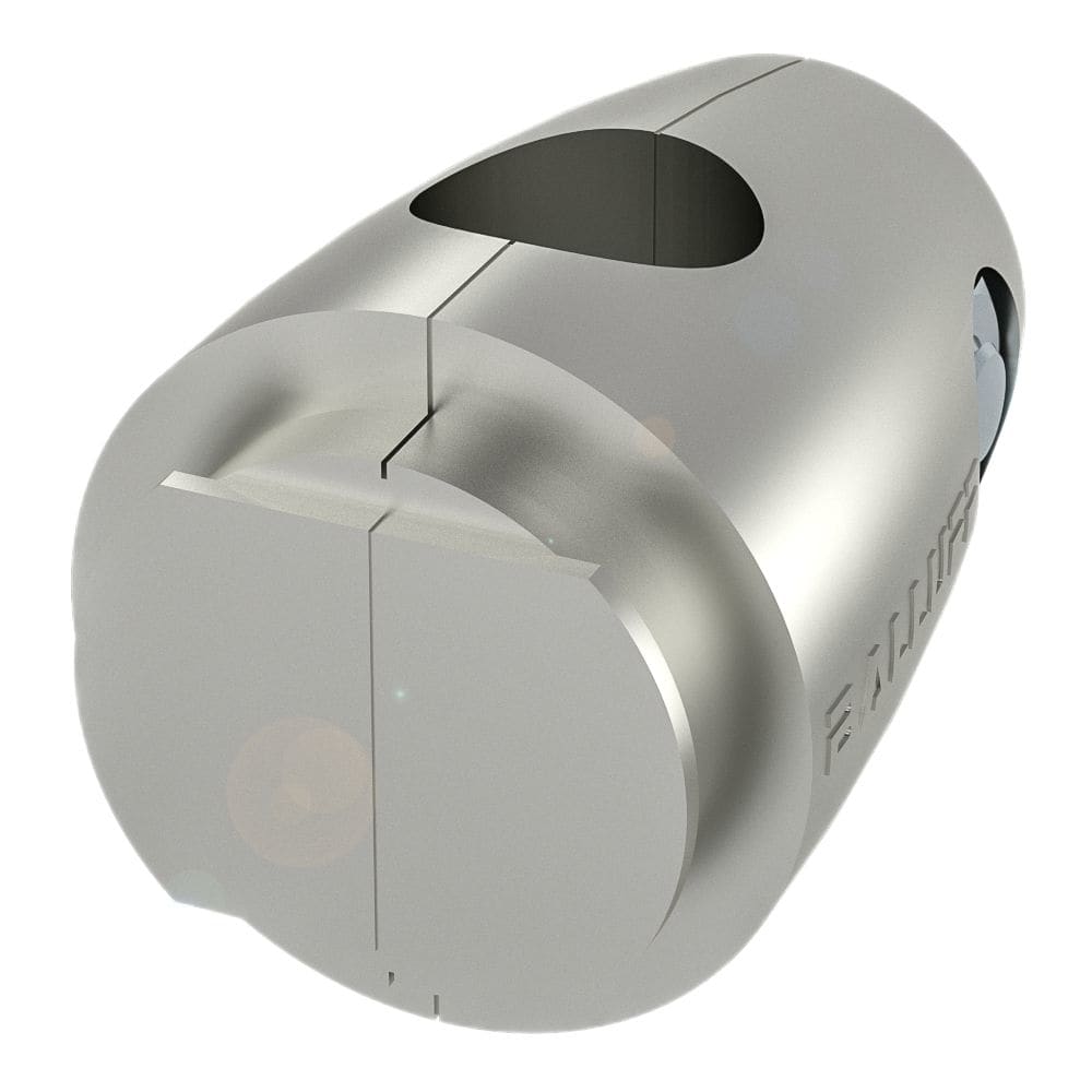 BALLUFF AUTOMATION - BAUBAM0031 BMS CS-M-D12-IZ